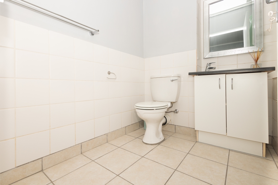 2 Bedroom Property for Sale in Tyger Waterfront Western Cape